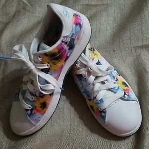 Skechers Water Lilly Sneaker